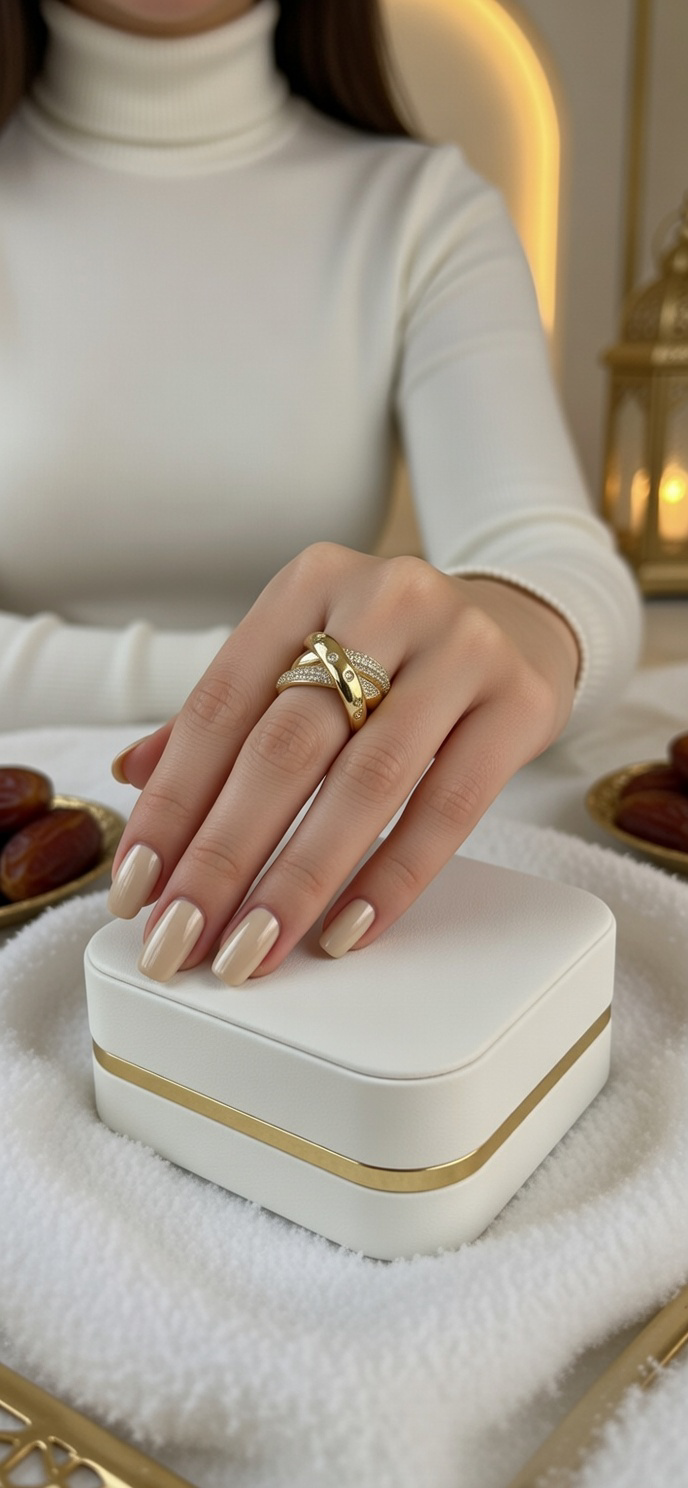 Élégance Intemporelle