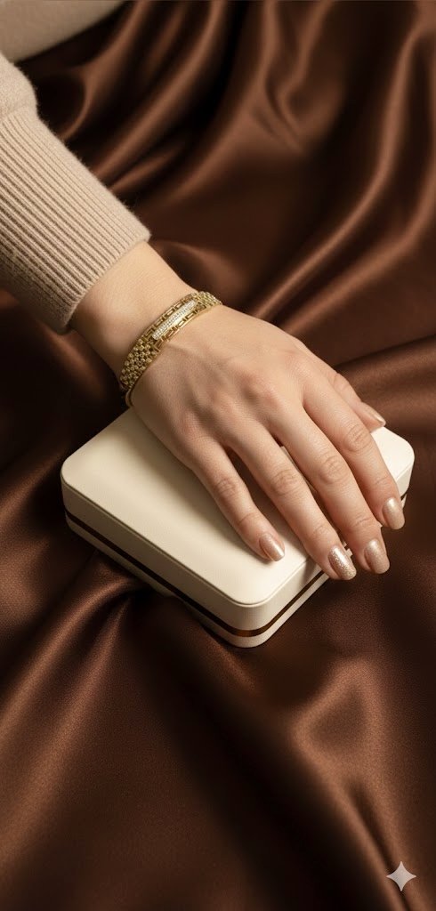 L’éclat de l’exception