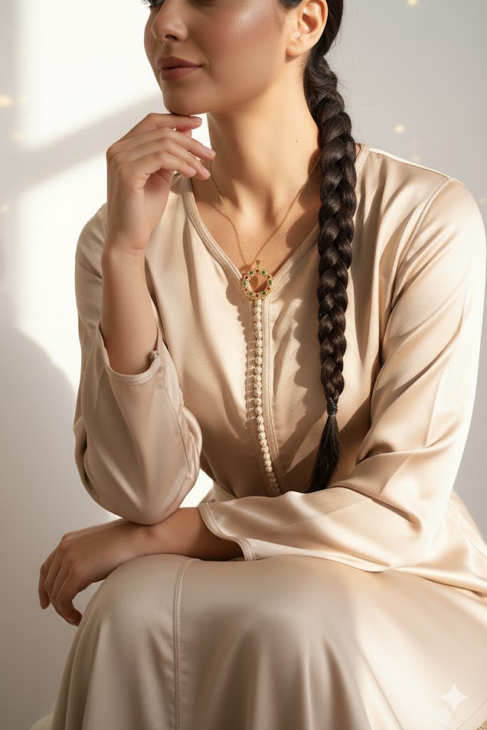 Cercle d’élégance