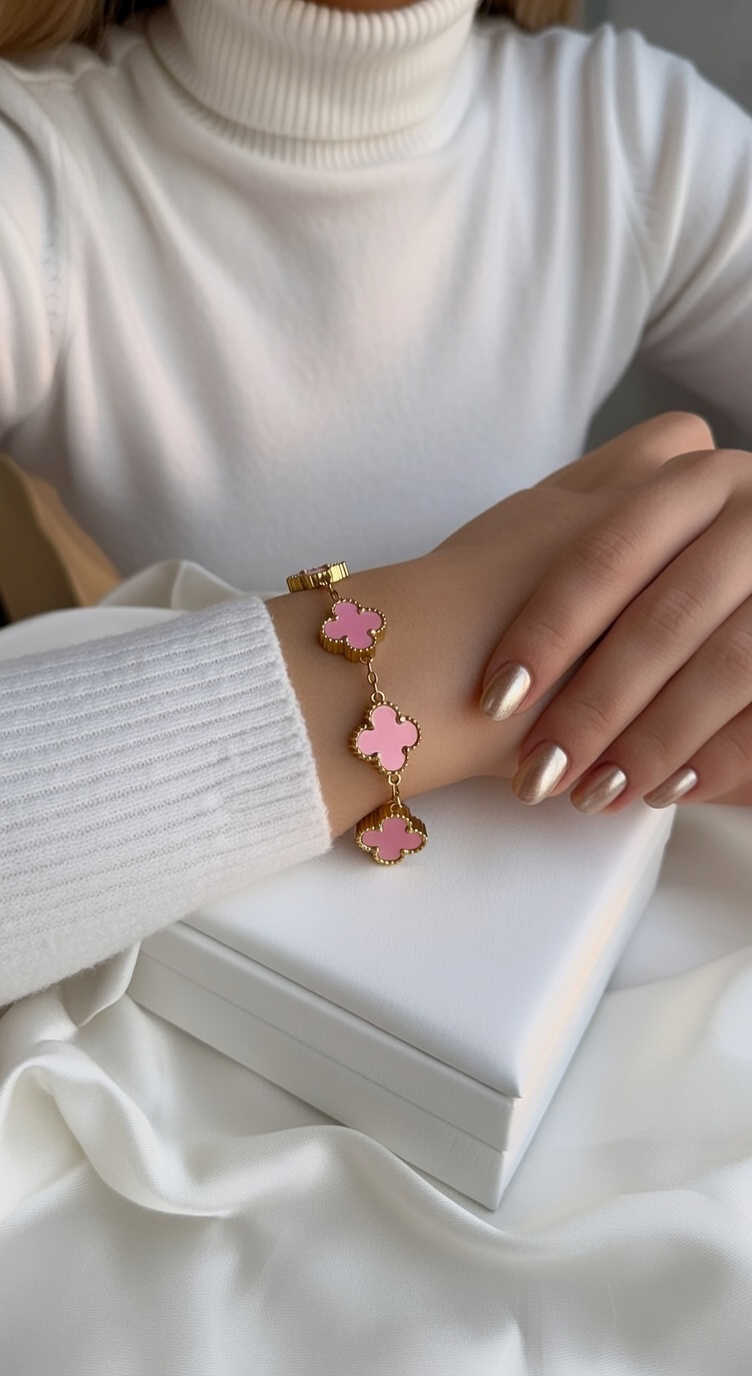 Raffinement Intemporel