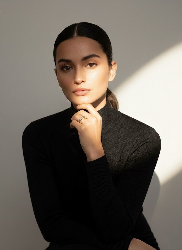 L’alliance du prestige