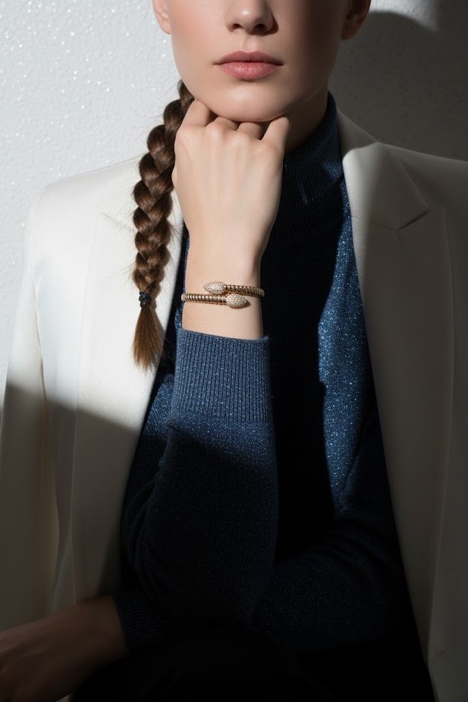 L’alliance parfaite