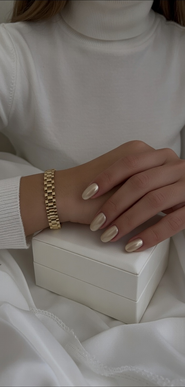 L’Essence du Style