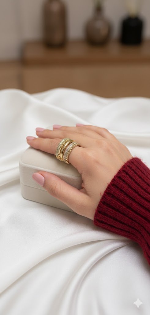 Déclaration de Grâce