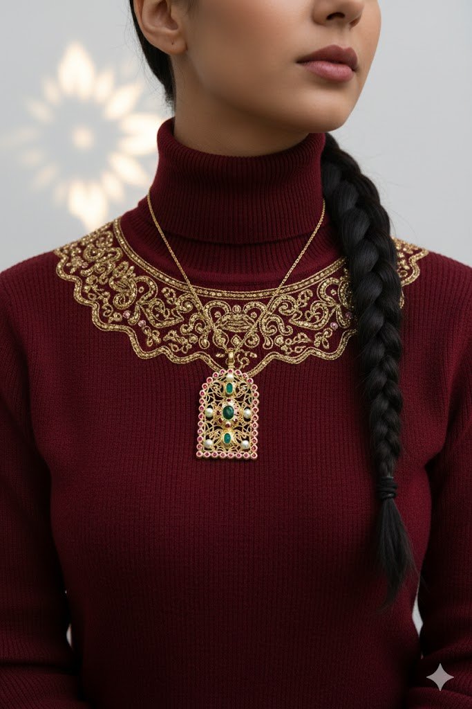 L’éclat du Patrimoine