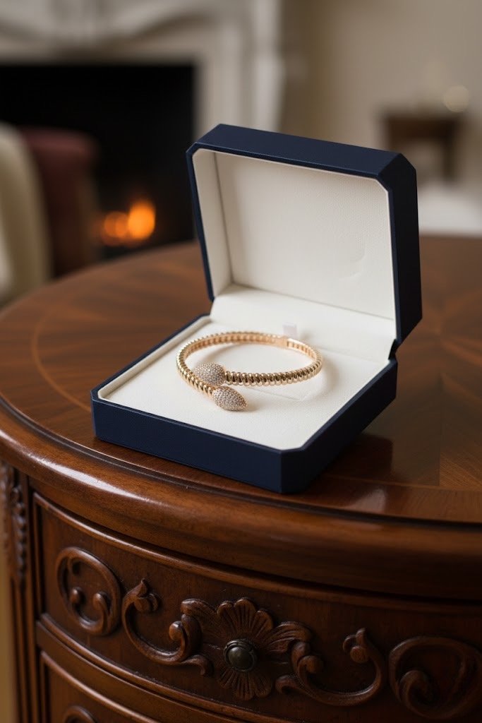 L’alliance parfaite