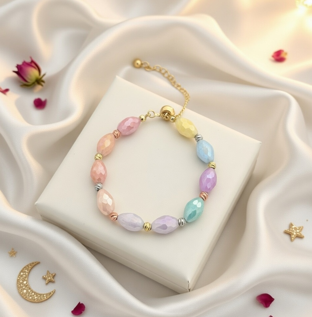 Élégance Lumineuse