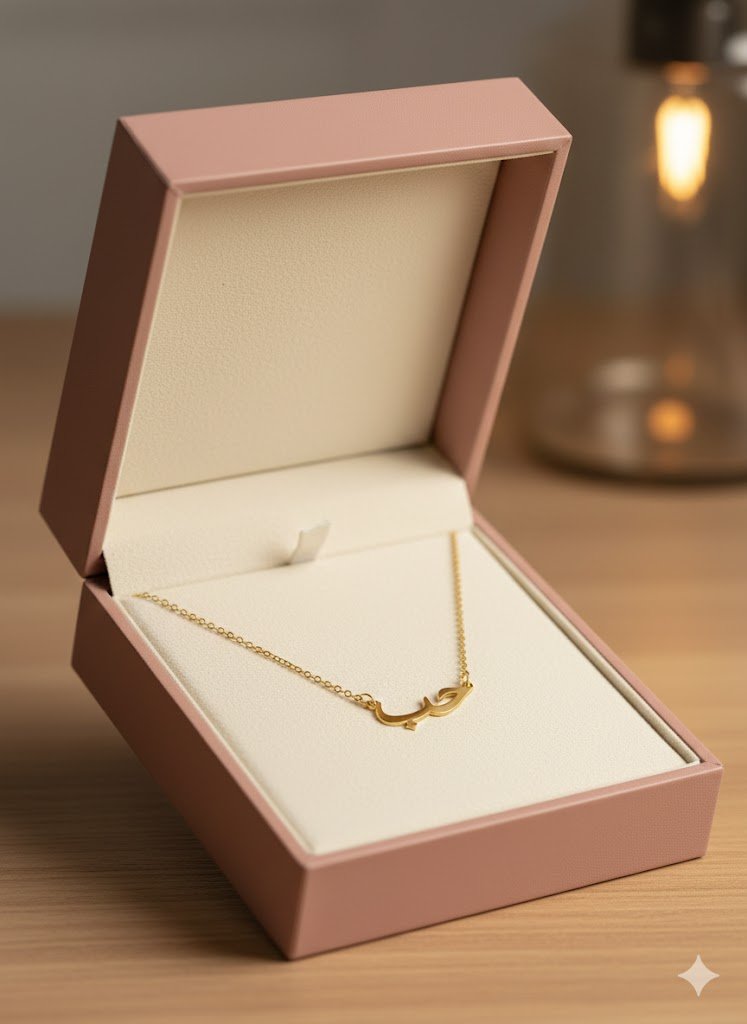 L’essence de l’amour