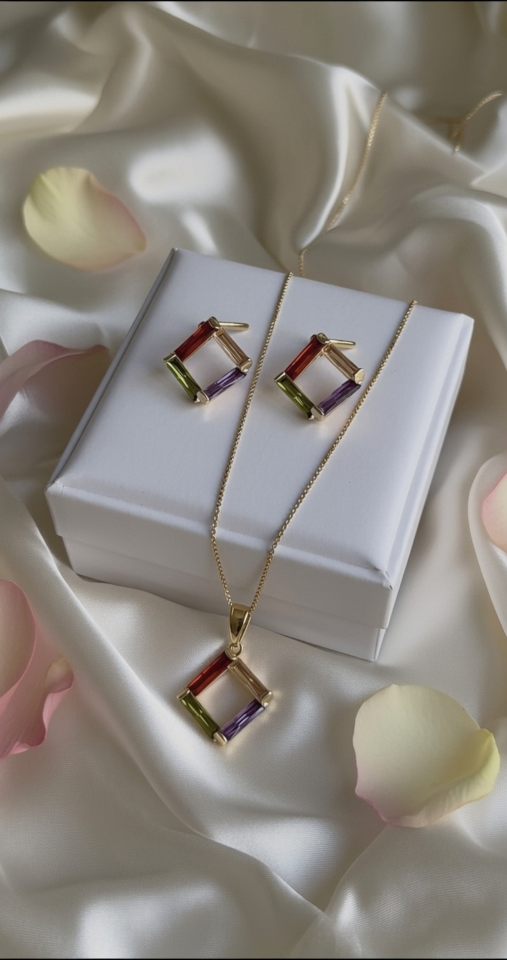 L’Audace Élégante