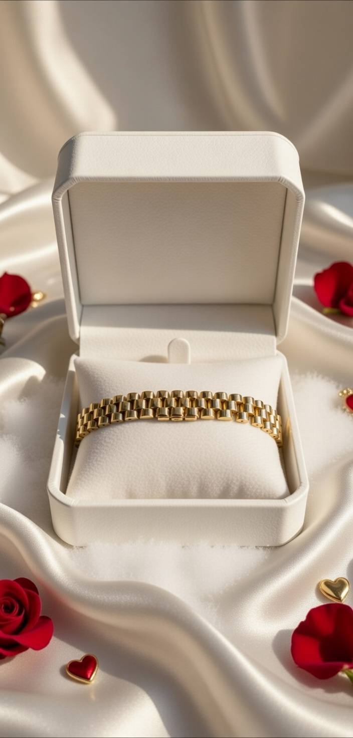 L’Essence du Style