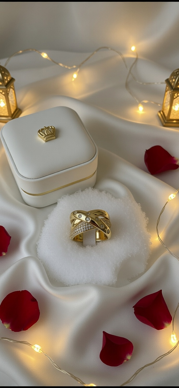 Élégance Intemporelle