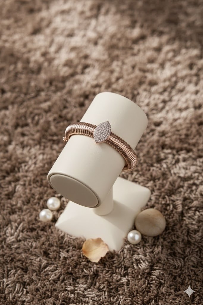 L’harmonie parfaite