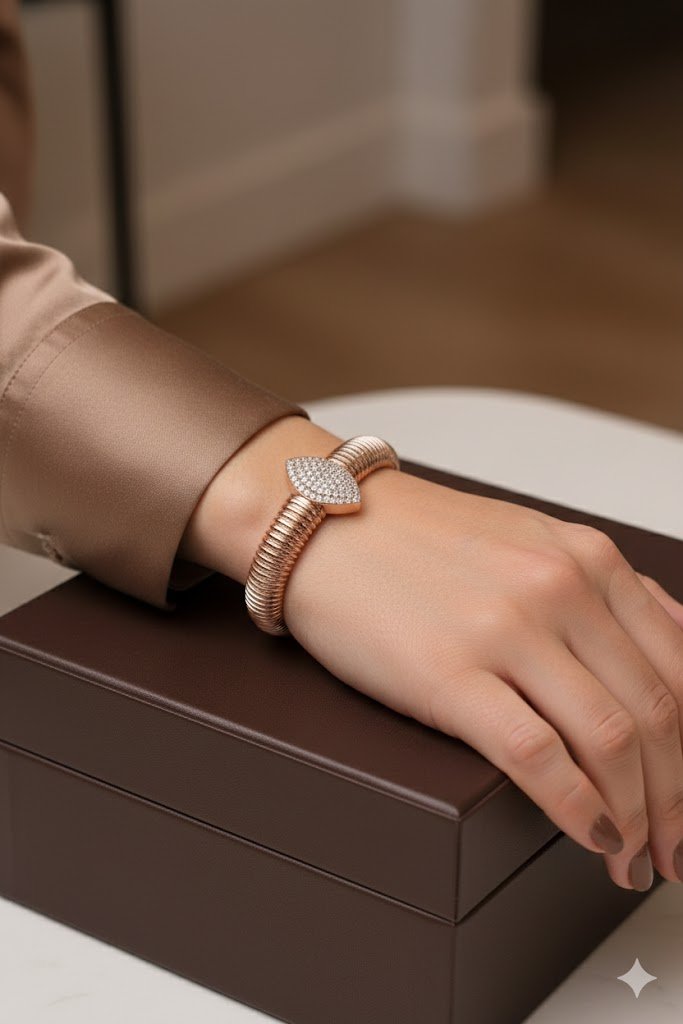 L’harmonie parfaite