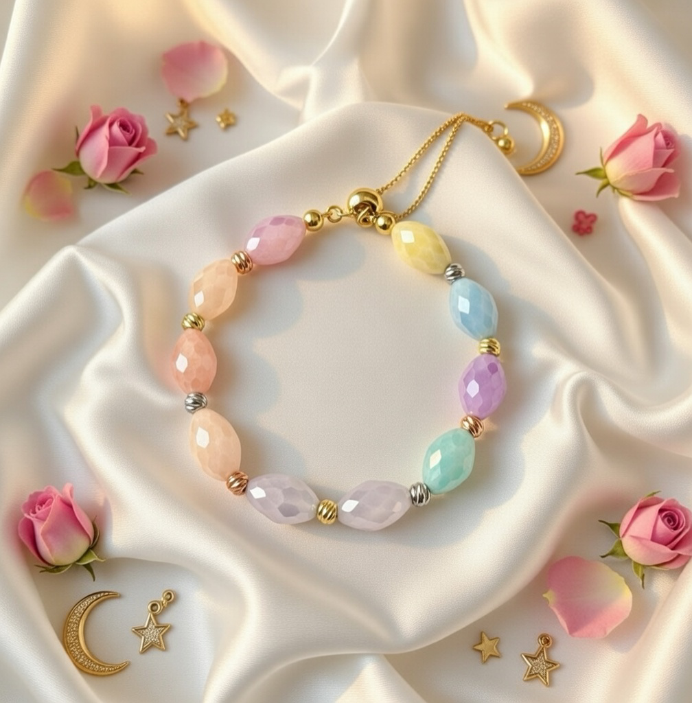 Élégance Lumineuse