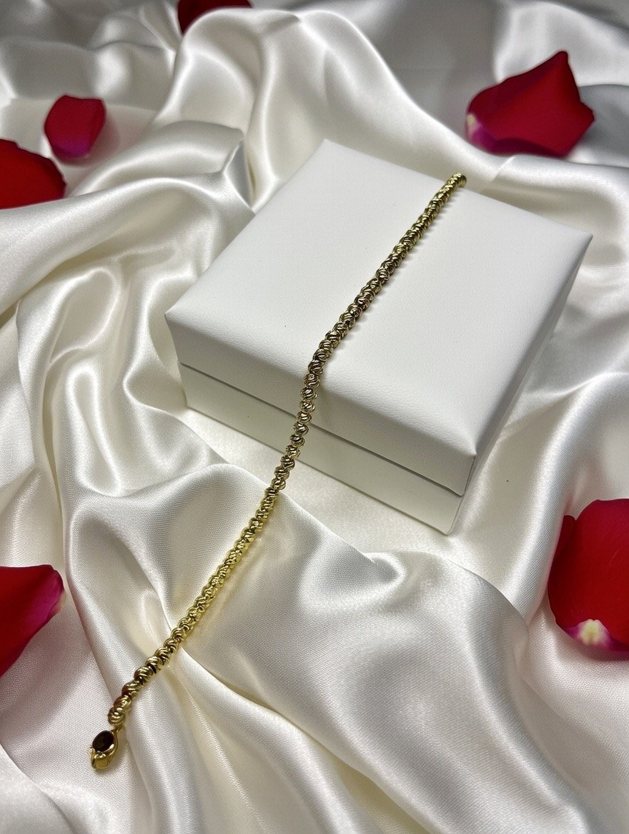 Élégance Tricolore