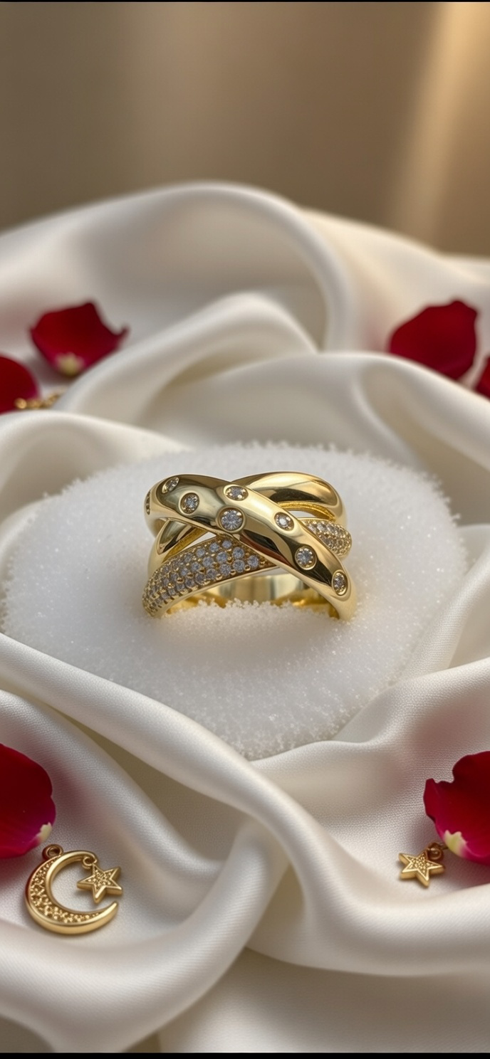 Élégance Intemporelle