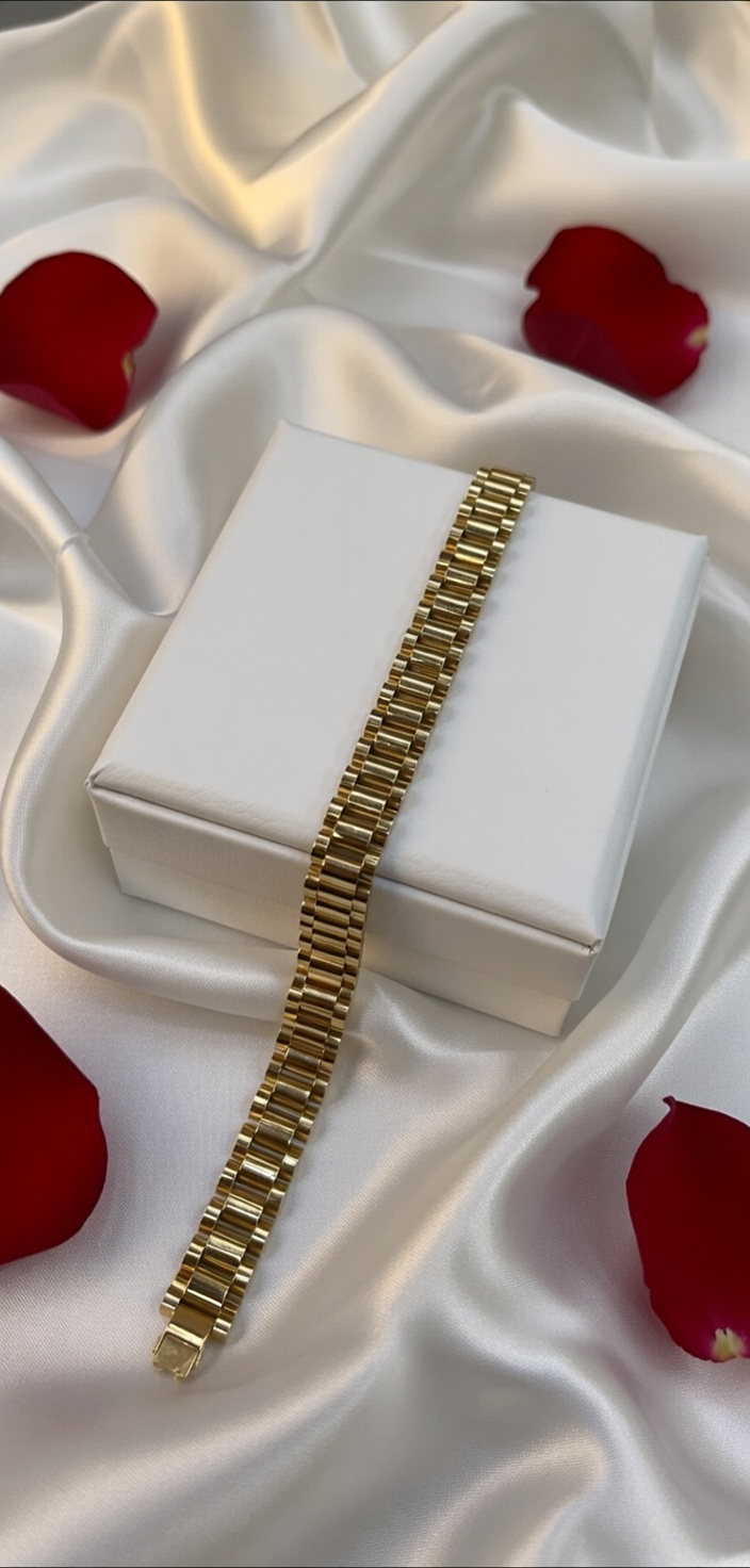 L’Essence du Style