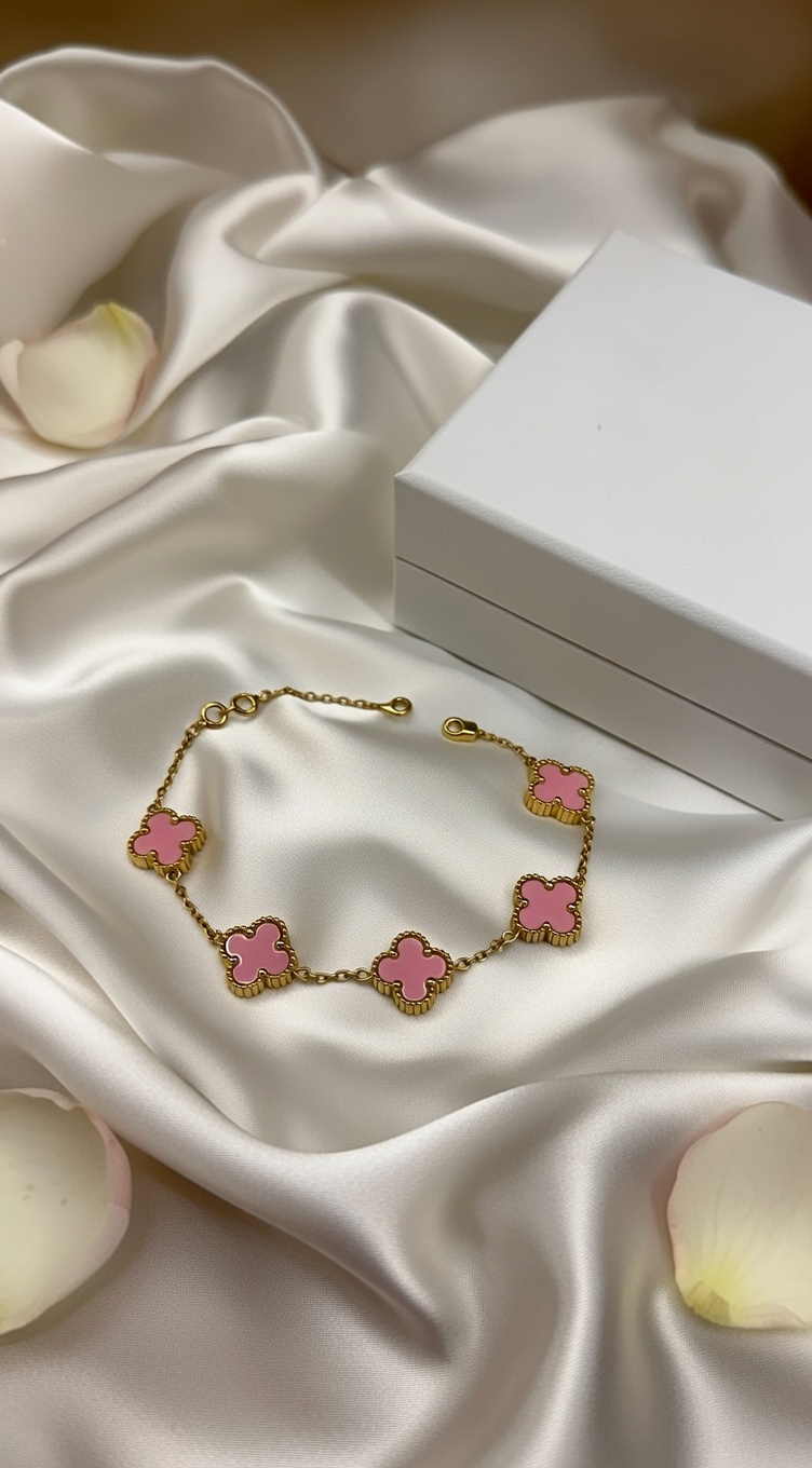 Raffinement Intemporel